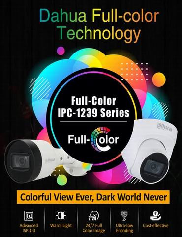 Banner right Banner right