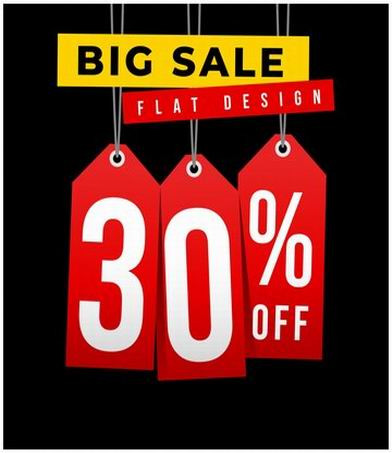 Reducere 50% Reducere 50%