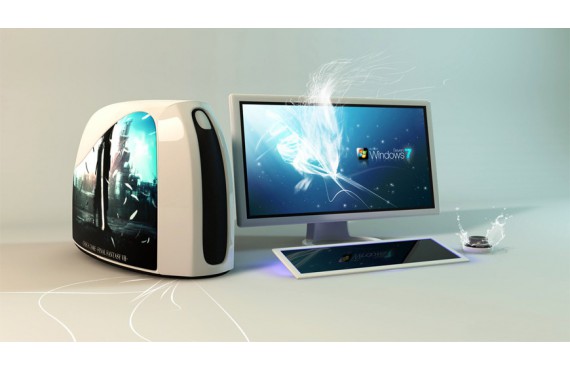 Lorem ipsum dolor sit amet consectetuer adipiscing